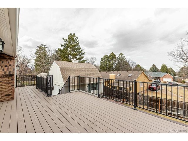 133 Fairplay Ave, Broomfield, CO 80020