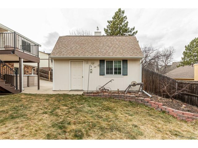 133 Fairplay Ave, Broomfield, CO 80020