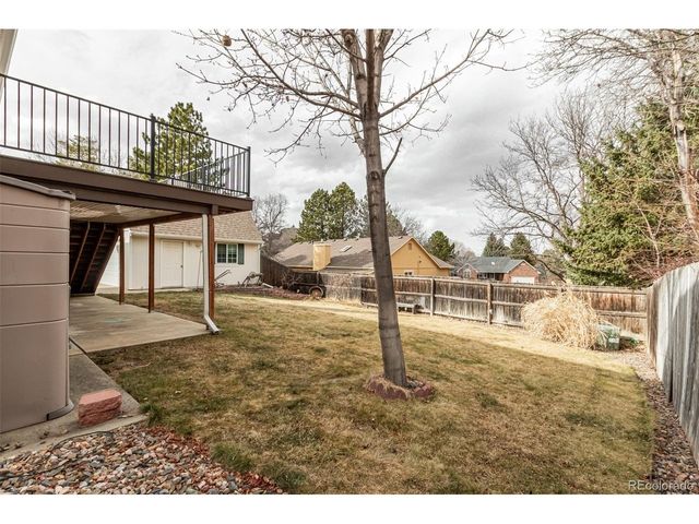 133 Fairplay Ave, Broomfield, CO 80020