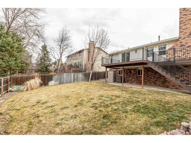 133 Fairplay Ave, Broomfield, CO 80020