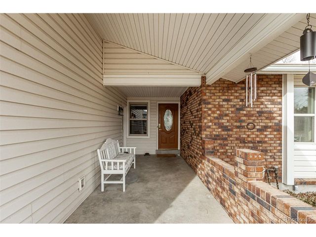 133 Fairplay Ave, Broomfield, CO 80020