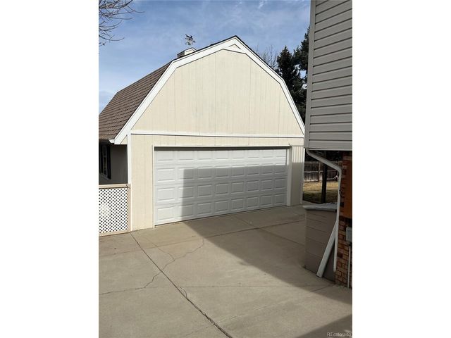 133 Fairplay Ave, Broomfield, CO 80020