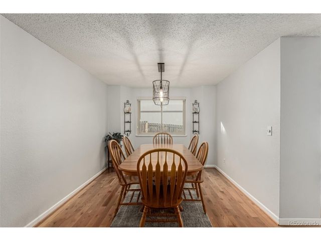 133 Fairplay Ave, Broomfield, CO 80020