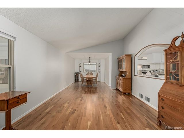 133 Fairplay Ave, Broomfield, CO 80020