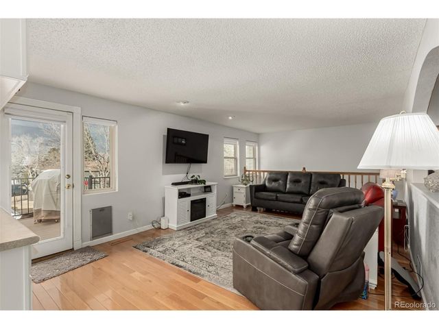 133 Fairplay Ave, Broomfield, CO 80020