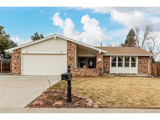 133 Fairplay Ave, Broomfield, CO 80020