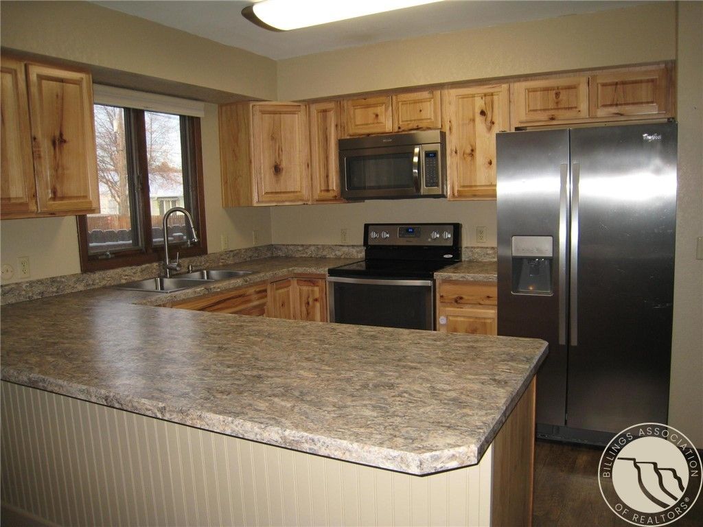 2031, 2033 Meadowood Street, Billings, MT 59102 photo 3