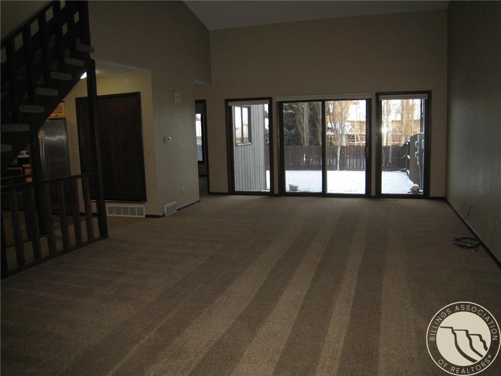 2031, 2033 Meadowood Street, Billings, MT 59102 photo 4