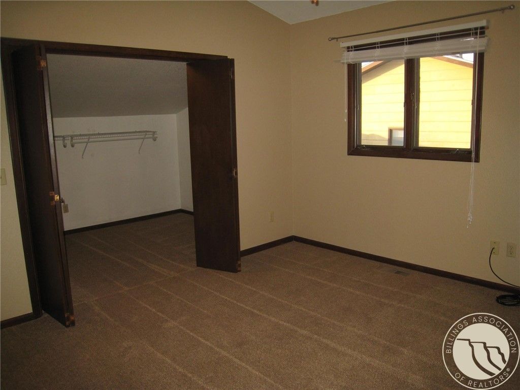 2031, 2033 Meadowood Street, Billings, MT 59102 photo 5