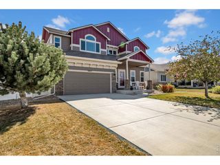 3857 Mount Hope St, Wellington, CO 80549