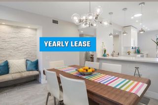 877 E Arenas Road, Palm Springs, CA 92262