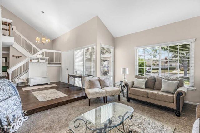 3649 E Barca Street, Camarillo, CA 93010