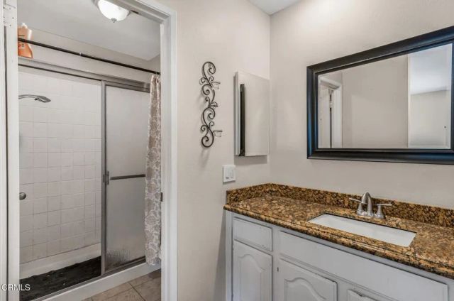 3649 E Barca Street, Camarillo, CA 93010