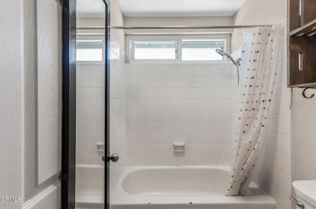 3649 E Barca Street, Camarillo, CA 93010
