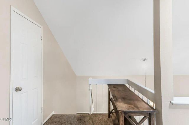 3649 E Barca Street, Camarillo, CA 93010