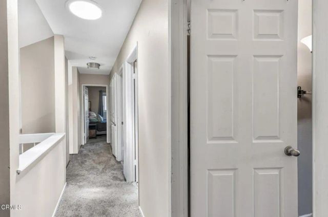 3649 E Barca Street, Camarillo, CA 93010