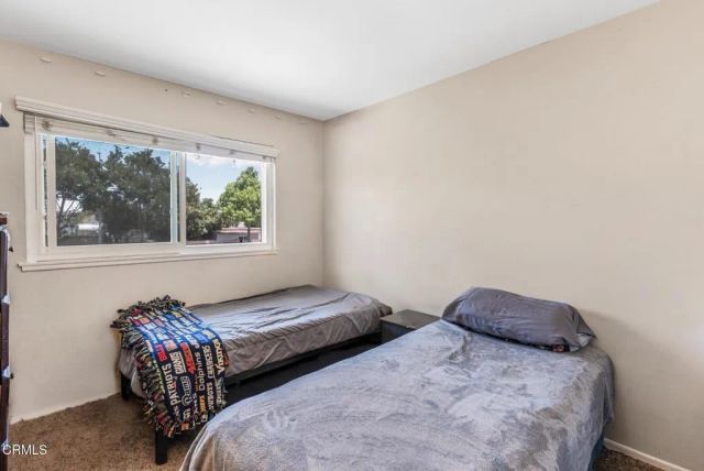 3649 E Barca Street, Camarillo, CA 93010