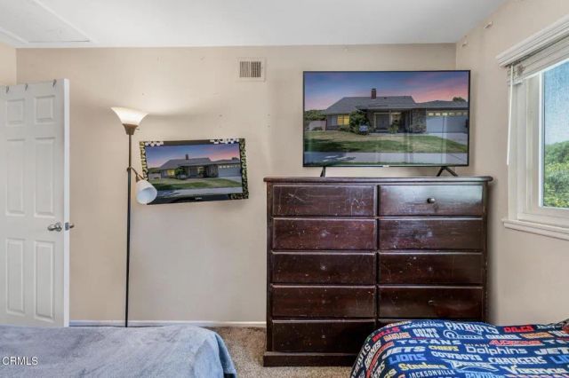 3649 E Barca Street, Camarillo, CA 93010