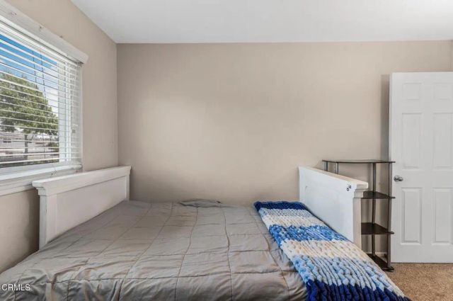 3649 E Barca Street, Camarillo, CA 93010