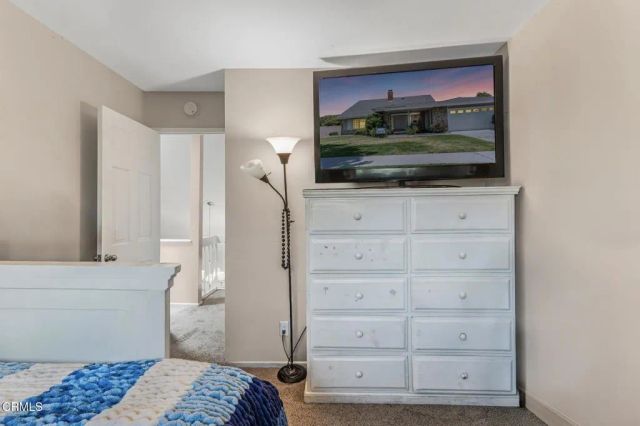 3649 E Barca Street, Camarillo, CA 93010