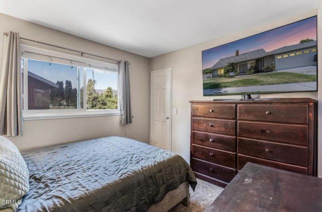 3649 E Barca Street, Camarillo, CA 93010