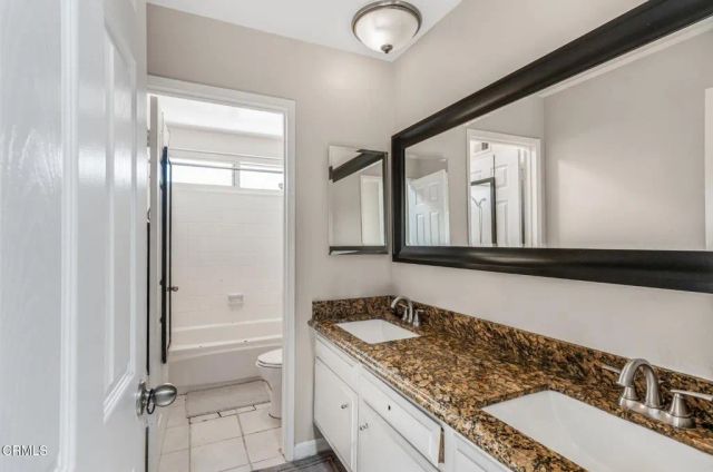 3649 E Barca Street, Camarillo, CA 93010