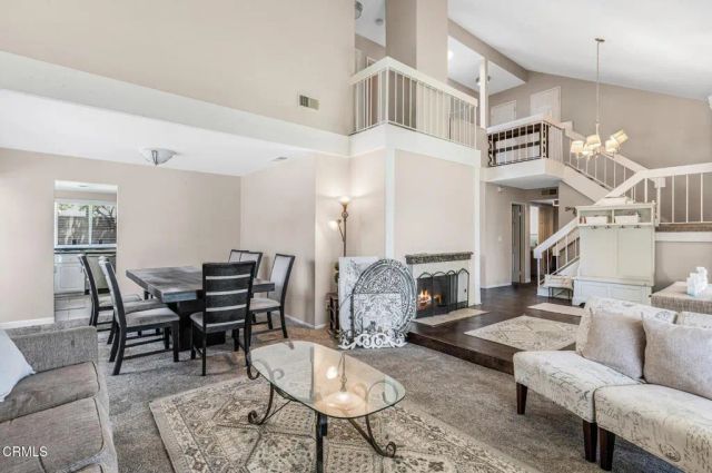 3649 E Barca Street, Camarillo, CA 93010