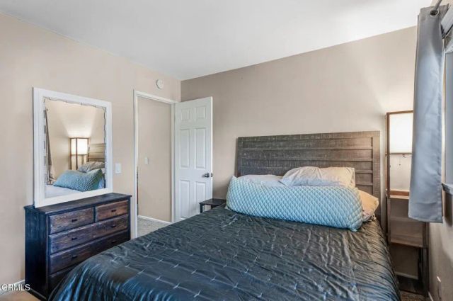 3649 E Barca Street, Camarillo, CA 93010