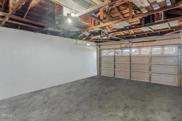 3649 E Barca Street, Camarillo, CA 93010