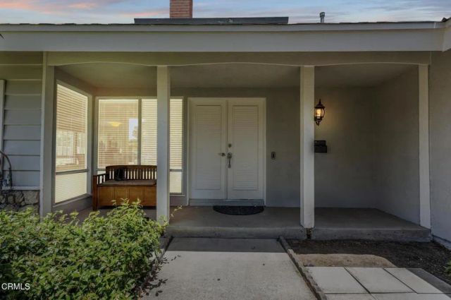 3649 E Barca Street, Camarillo, CA 93010