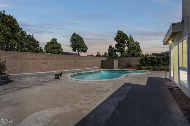 3649 E Barca Street, Camarillo, CA 93010