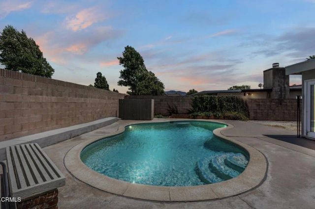 3649 E Barca Street, Camarillo, CA 93010