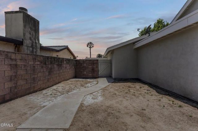 3649 E Barca Street, Camarillo, CA 93010