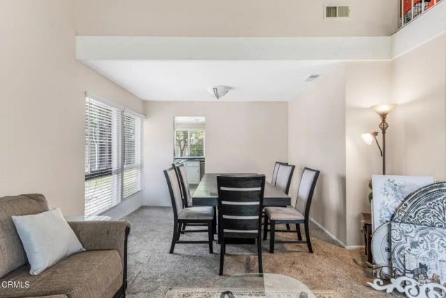 3649 E Barca Street, Camarillo, CA 93010