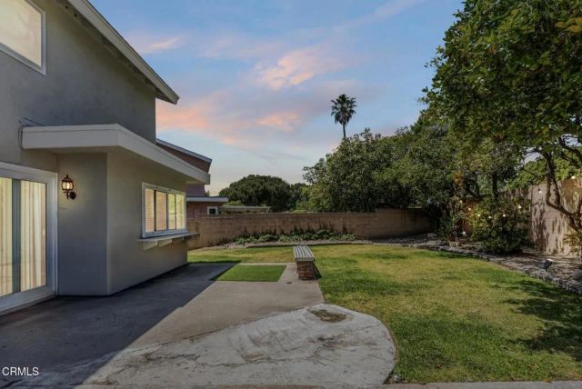 3649 E Barca Street, Camarillo, CA 93010