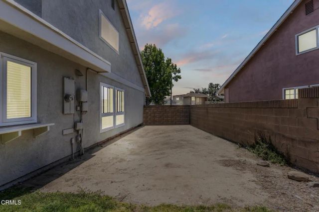 3649 E Barca Street, Camarillo, CA 93010