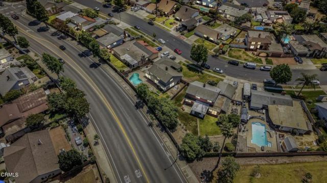 3649 E Barca Street, Camarillo, CA 93010