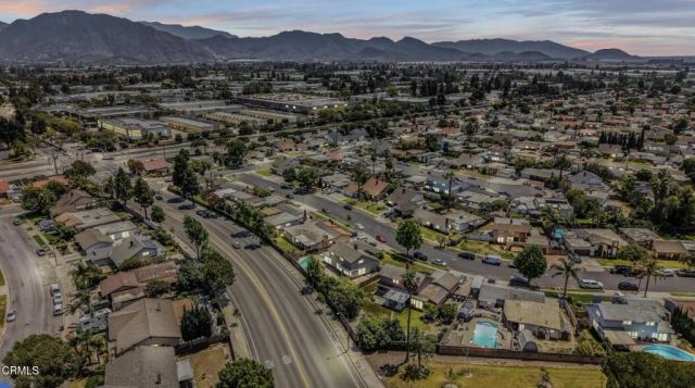 3649 E Barca Street, Camarillo, CA 93010