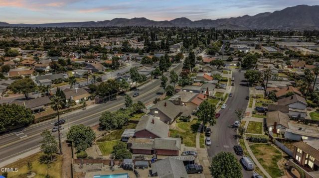 3649 E Barca Street, Camarillo, CA 93010