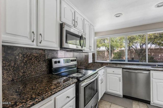 3649 E Barca Street, Camarillo, CA 93010