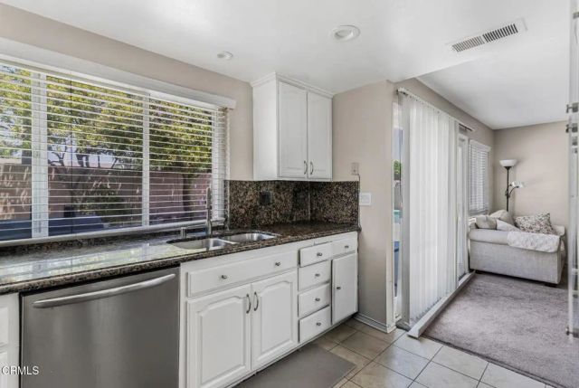 3649 E Barca Street, Camarillo, CA 93010