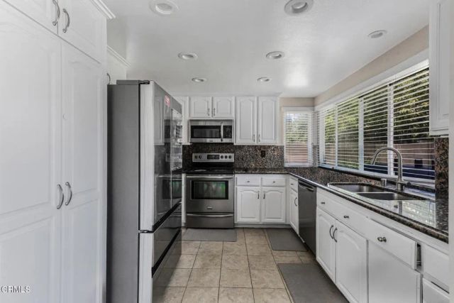 3649 E Barca Street, Camarillo, CA 93010