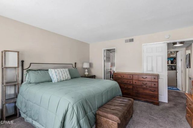3649 E Barca Street, Camarillo, CA 93010