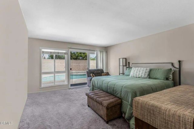 3649 E Barca Street, Camarillo, CA 93010