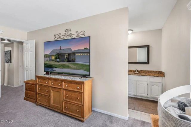 3649 E Barca Street, Camarillo, CA 93010