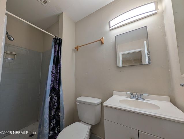 2225 THIERVY Drive, Jacksonville, FL 32210