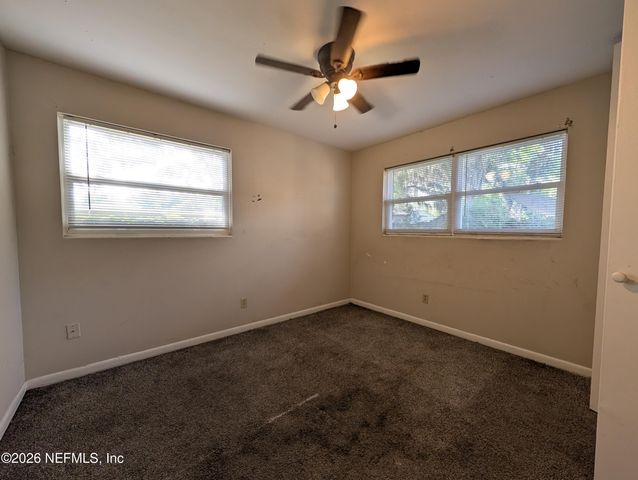 2225 THIERVY Drive, Jacksonville, FL 32210
