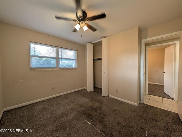 2225 THIERVY Drive, Jacksonville, FL 32210