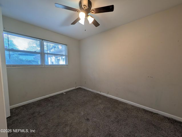 2225 THIERVY Drive, Jacksonville, FL 32210