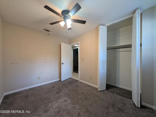 2225 THIERVY Drive, Jacksonville, FL 32210